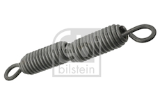 Prużina brzdovej čeľuste FEBI BILSTEIN 02208