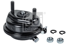 Membránový brzdový valec FEBI BILSTEIN 108782