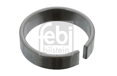 Vodiaci krúżok, ráfik FEBI BILSTEIN 07636