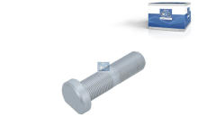 Čap kolesa DT Spare Parts 10.10004