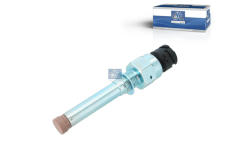 Snímač rýchlosti/počtu otáčok DT Spare Parts 4.61816
