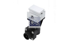 Elektromagnetický ventil DT Spare Parts 4.66306