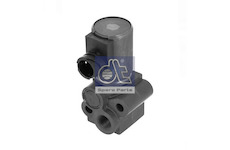 Magnetický ventil riadiaceho valca DT Spare Parts 5.52005