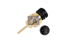 Snímač teploty oleja DT Spare Parts 3.37043