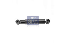 Tlmič pérovania DT Spare Parts 5.13008