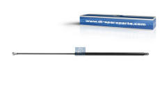 Pneumatická prużina, Predná kapota DT Spare Parts 7.71201