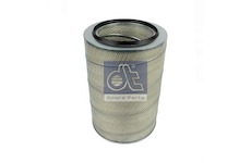 Vzduchový filter DT Spare Parts 7.17012
