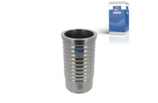 Vlożka valcov DT Spare Parts 1.10653