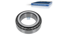 Lożisko kolesa DT Spare Parts 4.63866
