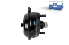 Brzdový valček kolesa DT Spare Parts 4.64517
