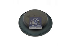 Membrána pre membránový brzdový valec DT Spare Parts 4.80917