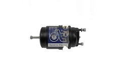 Membránový brzdový valec DT Spare Parts 4.65296