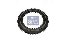 Synchronizačný element manuálnej prevodovky DT Spare Parts 3.51015