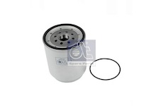 Palivový filter DT Spare Parts 6.33210