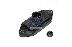 Snímač pre pneumatický systém DT Spare Parts 4.62944
