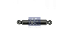 Tlmič zavesenia kabíny vodiča DT Spare Parts 6.77025