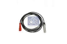 Snímač počtu otáčok kolesa DT Spare Parts 4.64937