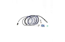 Snímač otáčok DT Spare Parts 1.21634