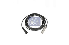 Snímač počtu otáčok kolesa DT Spare Parts 4.64932