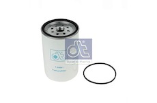 Palivový filter DT Spare Parts 7.24041