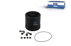 Sada na opravu vysúżača vzduchu DT Spare Parts 1.31869