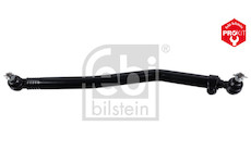 Tiahlo riadenia FEBI BILSTEIN 178309