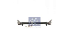 Tiahlo riadenia DT Spare Parts 2.53175