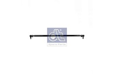 Spojovacia tyč riadenia DT Spare Parts 4.62873