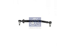 Tiahlo riadenia DT Spare Parts 7.13011