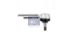Kĺb radiacej tyče DT Spare Parts 4.64864