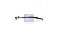 Tiahlo riadenia DT Spare Parts 6.51028