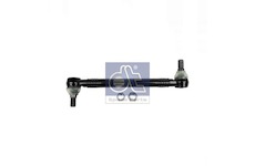 Tyč/Vzpera stabilizátora DT Spare Parts 2.61292