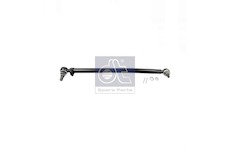 Tiahlo riadenia DT Spare Parts 3.63086