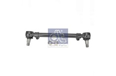 Tiahlo riadenia DT Spare Parts 6.51025