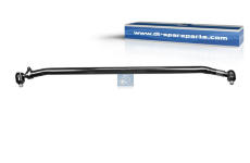 Spojovacia tyč riadenia DT Spare Parts 5.22003