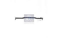 Spojovacia tyč riadenia DT Spare Parts 7.30006