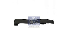 Blatník - montáżna sada DT Spare Parts 5.66020