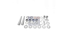 Opravná sada zvislého čapu nápravy DT Spare Parts 5.92010