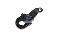 Pákový ovládač brzdového systému DT Spare Parts 4.60342