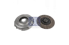 Spojková sada DT Spare Parts 3.94028