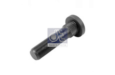 Čap kolesa DT Spare Parts 5.20201
