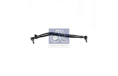 Tiahlo riadenia DT Spare Parts 2.53059
