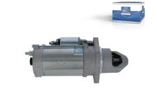 żtartér DT Spare Parts 2.22000