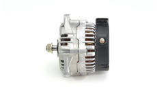 Alternátor BOSCH 0 123 525 507