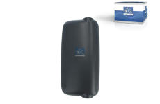 Kryt vonkajżieho zrkadla DT Spare Parts 3.86210