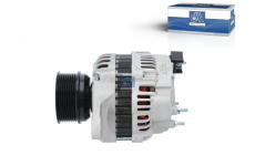 Alternátor DT Spare Parts 6.27013