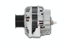 Alternátor HELLA 8EL 012 584-511