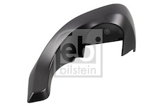 Kryt vonkajżieho zrkadla FEBI BILSTEIN 179858