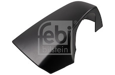 Kryt vonkajżieho zrkadla FEBI BILSTEIN 179921