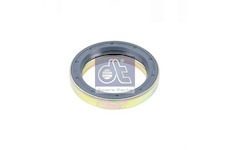 Tesniaci krúżok hriadeľa vačky brzdy DT Spare Parts 1.18233